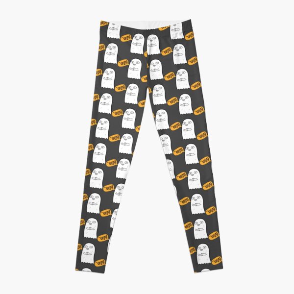 bad friends  Leggings RB1010 product Offical Bad Friends Merch