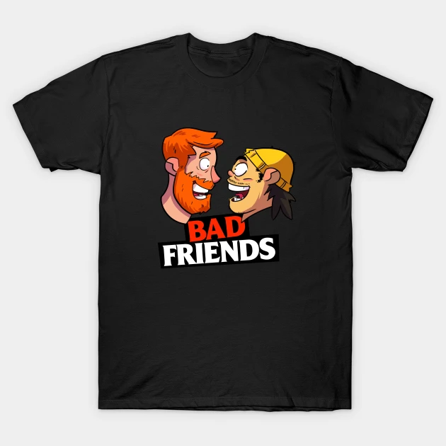 31393765 1 1 - Bad Friends Store